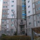 해솔마을4단지 벽산우남연리지 네이버블로그