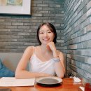 피그앤팜 | 분위기 좋은 세부시티 로컬맛집 더피그앤팜 방문후기 메뉴 추천