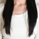 피어난 헤어 | 올리브영 추천템, 아도르 퍼퓸 헤어 오일 엔젤뮤게 향좋은 헤어 에센스 후기