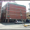 삼화파크빌라 이미지