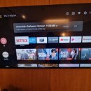 용인호텔 이쁘다 쁘띠 이미지