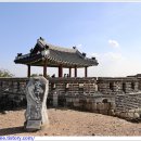 곡성-036 티스토리