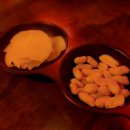 용용선생인천주안점 이미지