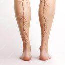 부천본정형외과의원 이미지