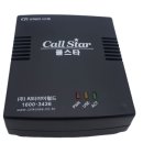 용전2로R 이미지