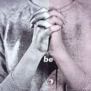 영창축사 이미지