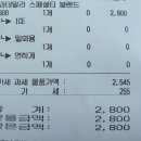 만랩커피구월동삼성생명점
