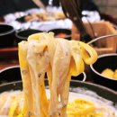 왕십리역 비트플렉스 푸드코트 4층 내돈내산 어흥식당 왕십리점