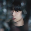 에이앤엠 이미지