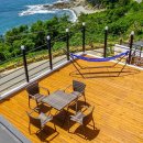 메리엘펜션 이미지