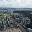대전 30년된 노후아파트 비중 3년 후 전체 40% 이상...정부 규제 개선에 재건축 기대 이미지
