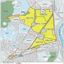 휘경23 이미지