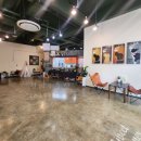 그루멍 프렌즈 이미지