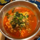 송우얼음 | [명지 소고기] 행복마을 '송우' 내돈내산 콜키지 프리 솔직후기 🥩 (글렌피딕 위스키 페어링, 우대갈비...