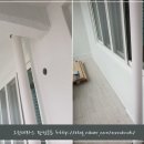 대진카타운 네이버블로그