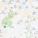 화곡4동615 이미지