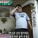 스시심 이미지