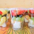 창신빌딩 이미지