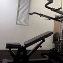 튼튼해짐 | 짐브리즈PT에서 운동 권태기 극복한 썰 푼다