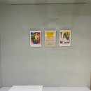 보컬 레슨 후기: 케이아트 아카데미, 발산역 실용 음악 댄스 학원, 직장인 클래스