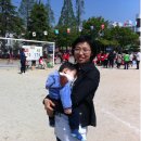 익산초등학교 이미지