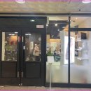 힐링헤어 이미지