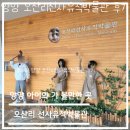 양양 가볼 만한 곳 - 양양 쏠비치 근처 오산리선사유적박물관 후기