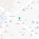 최준내과의원 이미지