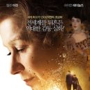 골드플롯