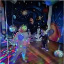 한울타리어린이집 이미지