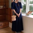 H0253 이미지