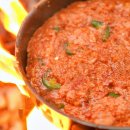 석쇠와닭갈비 이미지