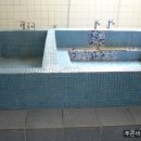 새빛 기독보육원 이미지