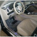 미래세차장 이미지