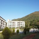 힐링카운티 16동 이미지