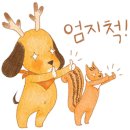 바른자동차공업사 이미지