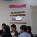 남촌도림동-33 이미지