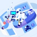 김해율하고등학교 이미지