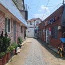 비비큐 완도 청산점 이미지