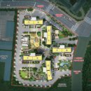 라온고등학교 이미지