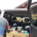 달나무농장 이미지