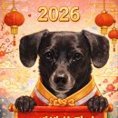 실개천펜션 이미지