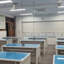 은평중학교 이미지