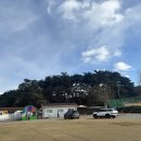 가산산성마을 | 칠곡 가산산성 마을 캠핑장 후기