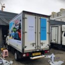 탑광고디자인