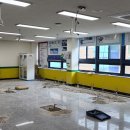 온산초등학교 이미지