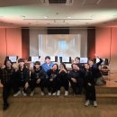 부평역사박물관 이미지