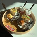 메모리스테이효자 | [경주 숙소] 레이지 선데이 : 황리단길 감성 숙소 맘에 든 이유 4가지로 요약해봄
