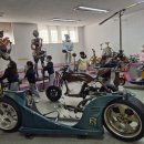 오석초교 병설유치원 이미지