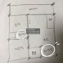 소노벨 타워 C 비발디파크 이미지